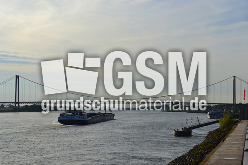 Rheinbrücke Emmerich_2.jpg